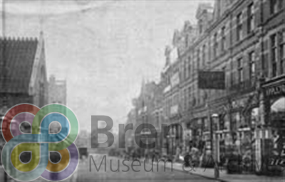 TH\CT\PI\PR\0137_th.jpg; 137; ;